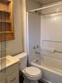 310 Saunders Ave - Photo 8
