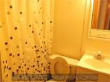 310 Saunders Ave - Photo 9