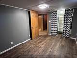 128 Mark St - Photo 30
