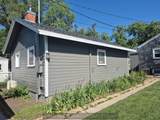 910 13th St - Photo 10