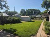 910 13th St - Photo 11