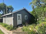 910 13th St - Photo 12