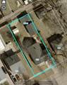 910 13th St - Photo 13