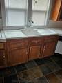 910 13th St - Photo 14