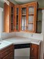 910 13th St - Photo 15