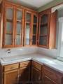 910 13th St - Photo 16