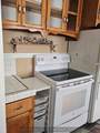 910 13th St - Photo 17