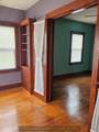 910 13th St - Photo 18