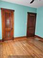 910 13th St - Photo 19