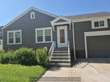 910 13th St - Photo 2