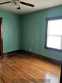 910 13th St - Photo 20