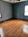 910 13th St - Photo 21