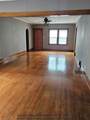 910 13th St - Photo 22