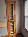 910 13th St - Photo 23