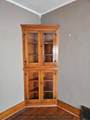 910 13th St - Photo 24