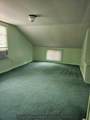 910 13th St - Photo 25