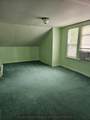910 13th St - Photo 26