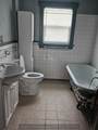 910 13th St - Photo 27