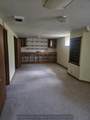 910 13th St - Photo 28