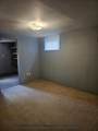 910 13th St - Photo 29