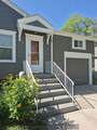910 13th St - Photo 3