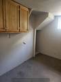 910 13th St - Photo 30