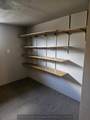 910 13th St - Photo 31