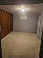 910 13th St - Photo 32