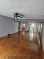 910 13th St - Photo 33