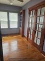 910 13th St - Photo 34