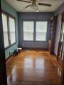 910 13th St - Photo 35