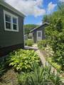 910 13th St - Photo 36