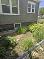 910 13th St - Photo 37