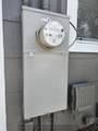 910 13th St - Photo 39