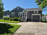 910 13th St - Photo 4