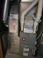910 13th St - Photo 40