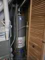910 13th St - Photo 41