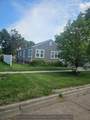 910 13th St - Photo 5