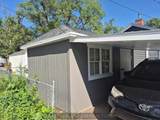910 13th St - Photo 6