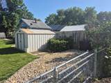 910 13th St - Photo 7
