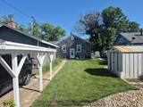 910 13th St - Photo 8