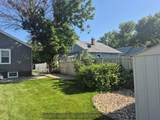 910 13th St - Photo 9