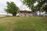 1930 Adams Central Ave - Photo 1