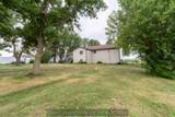 1930 Adams Central Ave - Photo 21