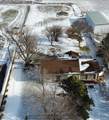 1930 Adams Central Ave - Photo 23