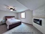 4240 Switchgrass Cir - Photo 35