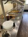 407 1st Street - Photo 13