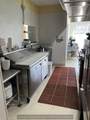407 1st Street - Photo 18