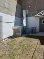 407 1st Street - Photo 25