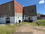407 1st Street - Photo 26